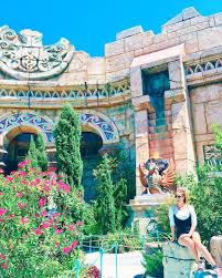 Pin On Fotos En Universal Orlando