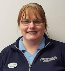 Lester Glenn Auto Group Service Customer Care Department