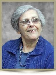 Michael Mccart's Instagram, Twitter & Facebook