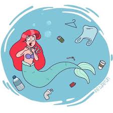 Brut On Instagram L Illustrateur Baptiste Drausin The Baptman A Imagine Ce Que Seraient Des Personnages Populaires D Happy Movie Art Children Illustration