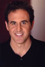 Craig Anton's Instagram, Twitter & Facebook