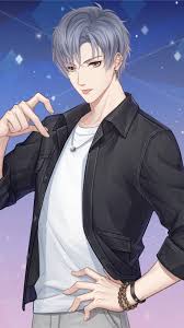 Image of hot anime guys hiatus random cute anime boys wattpad. 20520å‡Œè‚– Gambar Manga Anime Cowok Ganteng Gadis Manga