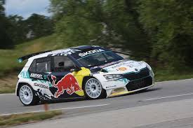 Maybe you would like to learn more about one of these? Rallye Weiz Elektro Gegen Verbrenner Www Rallye Magazin De