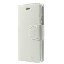 Flip Cover for Gionee Marathon M4 ...
