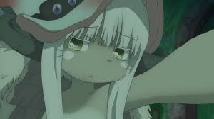 The Tone Shift In Made In Abyss Is Phenomenal! – Convoluted Situation