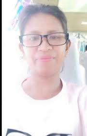 Rest in peace message for deceased person