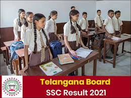 Maybe you would like to learn more about one of these? Check Ssc Results 2021 Telangana Board Ts Board 10th Results Bse Telangana Gov In