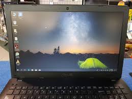 Lenovo flex 5 15iil harga rp 12,3 jutaan beli di shopee >> beli di lazada >>. Asus P550l Intel Core I5 4th Gen Electronics Computers Laptops On Carousell