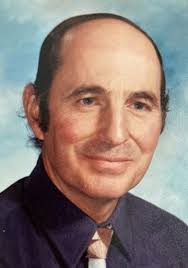 Donald Messina's Instagram, Twitter & Facebook