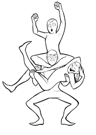 Mapleleauf Drawing Base Drawings Funny Drawings