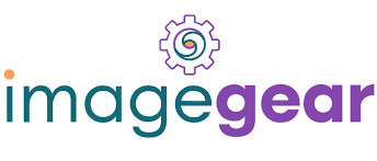 ImageGear for ActiveX
