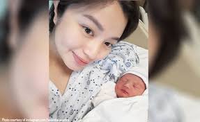 Check out Calamba's new heartthrob!