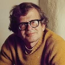 A Friend to All — Power Of The Pack