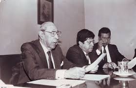 Este artículo es parte de la enciclopedia chilena, un proyecto realizado por la biblioteca del congreso nacional de chile entre 1948 y 1971. Chile Partido Liberal Republicano Presidente Hugo Zepeda Archivo Fortin Mapocho