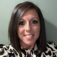 Top Real Estate Agents & Realtors in North Myrtle Beach, SC for 2026  (Verified). Page