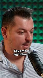 Nem Adom Nemet Krisztian