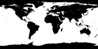 Europe Vector Map Google Search Voluntariado Mapa Da Terra Mapa Mundo Parede