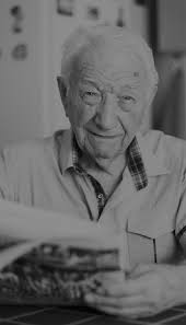 Public Health Annual Report