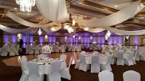 Guy S Party Center Akron Oh 44319 Receptionhalls Com Man Party Reception Venues Wedding Reception