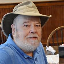 Our sincere condolences to the family of Peggy Ferrelli (nee Arnett) who  passed