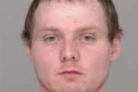 Emily man faces domestic assault charges