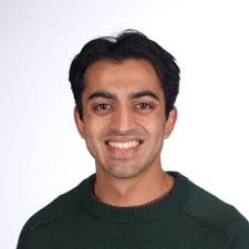 Beepul Bharti (@BeepulBharti)