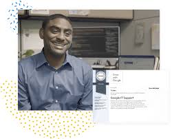 Coursera Online Courses Credentials From Top Educators Join For Free In 2020 Learn Coding Online Online Courses Online Mba