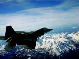 Curtis martin team mvp had career year in 2020; Fighter Jets Latest News Videos Photos About Fighter Jets The Economic Times Page 1