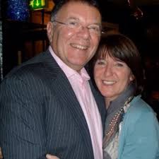 Paul Adelman (@pauladelman)