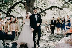 Click here for a complete list of prices and services. Virginia Harold Photography