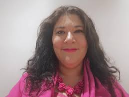 The WIT Music School Youth Choir's virtual recording of North-Sleeping at  Last (arr.George Chung) recorded over the past couple of weeks. The  recording was made to mark what would have been the