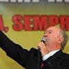 Imagem da notÃ­cia sobre Governo "estaria demitido" numa democracia robusta - Alberto JoÃ£o Jardim de NotÃ­cias ao Minuto (liberaÃ§Ã£o de imprensa)