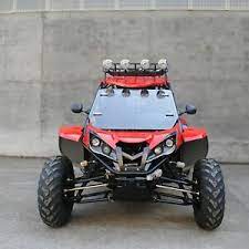 Maybe you would like to learn more about one of these? Buggy Strassenzulassung Ebay Kleinanzeigen