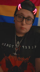 I had another voice drop... Didn't know I was still going thru puberty..  Any of you had that happen 4+ years in your journey?