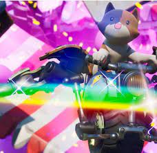 Pin By Little D On Fortnite Gaming Wallpapers Credit Card Images Gamer Pics