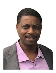 Obituary for Mr. Thomas Fitzgerald "Fit" Ritter