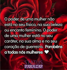 Feliz dia para quem faz o mundo ser mais apaixonante. Fgcadqm5c Rnim