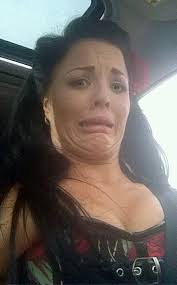 Whats everyone's most cursed looking car?