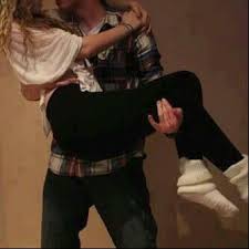 146 likes · 10 talking about this. ØµÙˆØ±Ø© Ùˆ Ø¹Ø¨Ø± ØµÙˆØ±Ù‡ ÙˆÙ…Ø´Ø§Ù‡ÙŠØ±Ù‡ Pages Directory