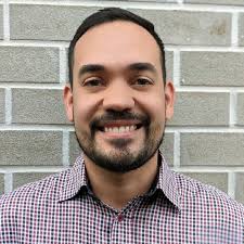 Client Success Stories: Business Coaching Testimonials