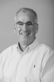 Vortex announces executive management changes