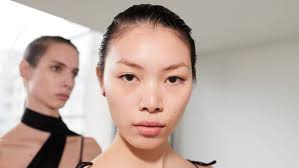 Le erbe ayurvediche per i capelli