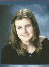 Strom Thurmond High School 2012 Graduation List