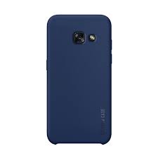 Polo TPU für Samsung Galaxy A3 2017 ...