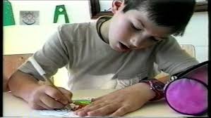 Festival do Arroz e da Lampreia 2022