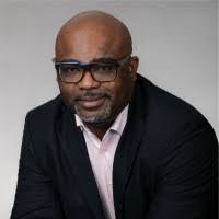 Jim Peterkin's Instagram, Twitter & Facebook