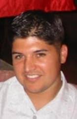 Damon Trujillo Obituary (2004)