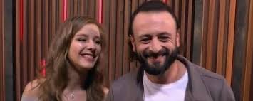 We did not find results for: Ilya Averbuh I Elizaveta Arzamasova Zhdut Rebenka Video
