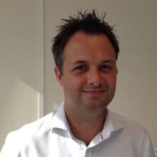 Paul Gallie (@paul_gallie)