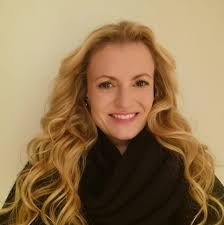 Kristina Brückner (@kristina.bruckner.3) • Facebook